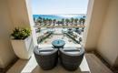 KAISOL ROMANCE RESORT SAHL HASHEESH