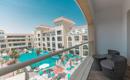 KAISOL ROMANCE RESORT SAHL HASHEESH