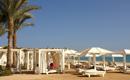 KAISOL ROMANCE RESORT SAHL HASHEESH