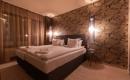 ORES BOUTIQUE HOTEL