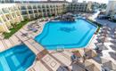 SWISS INN RESORT HURGADA