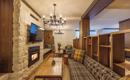 IGLIKA BOROVETS HOTEL & VILLAS
