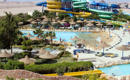 TITANIC RESORT & AQUAPARK