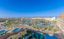 TITANIC RESORT & AQUAPARK