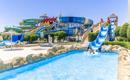 TITANIC RESORT & AQUAPARK