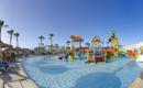 TITANIC RESORT & AQUAPARK