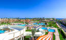 PICKALBATROS PALACE RESORT HURGHADA