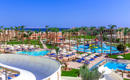 PICKALBATROS PALACE RESORT HURGHADA