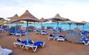 MAGIC BEACH HOTEL HURGADA