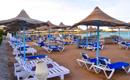 MAGIC BEACH HOTEL HURGADA