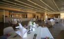 AMWAJ BEACH CLUB ABU SOMA
