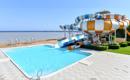 JAZ AQUAMARINE RESORT