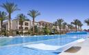 JAZ AQUAMARINE RESORT