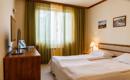 SAINT IVAN RILSKI HOTEL & SPA
