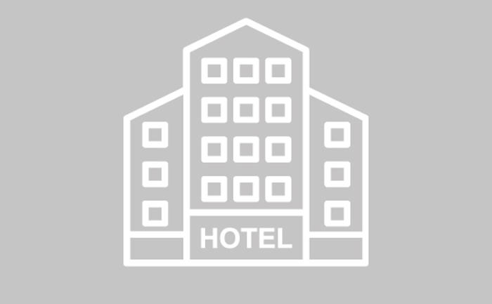 REGINA RESORT & AQUA PARK